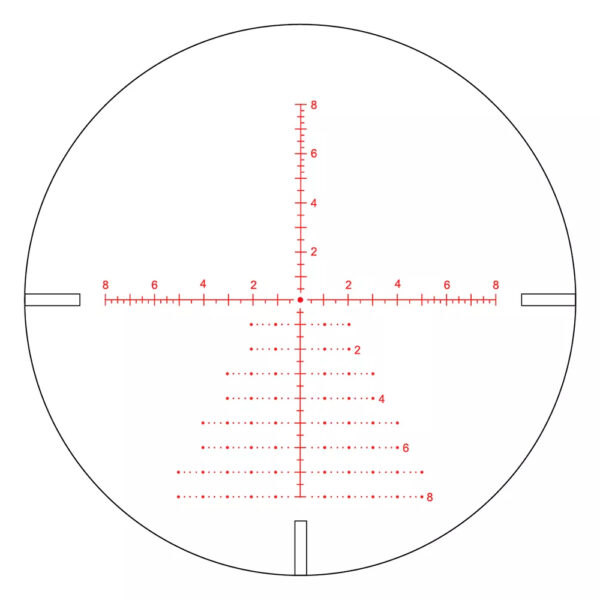 Vector-Optics-Continental-x6-4-2