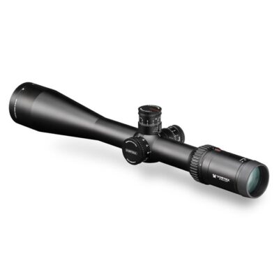 Прицел Viper 6-24x50 — изображение 2