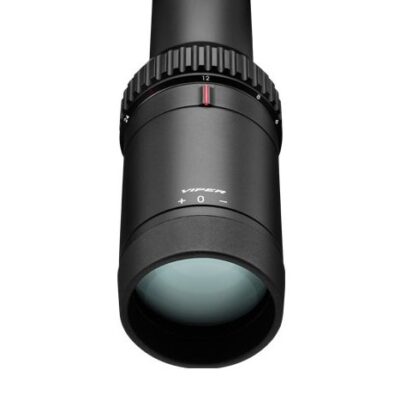 Прицел Viper 6-24x50 — изображение 3