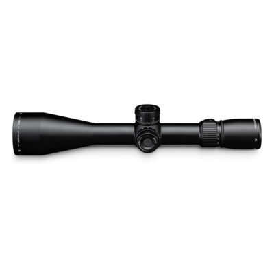 Прицел Razor LHT 3-15x50 G4i BDC — изображение 6