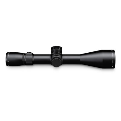 Прицел Razor LHT 3-15x50 G4i BDC — изображение 5