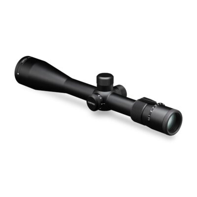 Прицел Viper 6.5-20x50 BDC — изображение 2