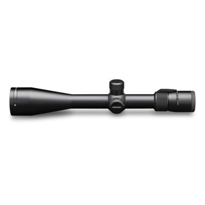 Прицел Viper 6.5-20x50 BDC — изображение 4