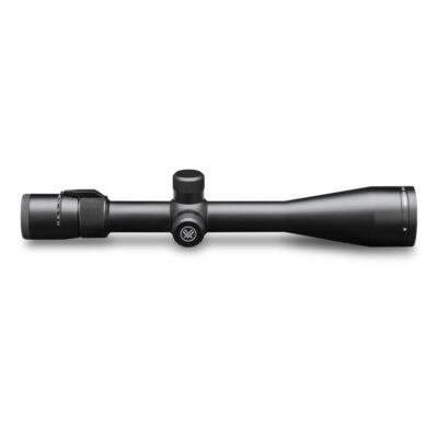 Прицел Viper 6.5-20x50 BDC — изображение 3