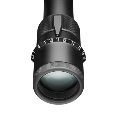 Прицел Viper 6.5-20x50 BDC — изображение 5