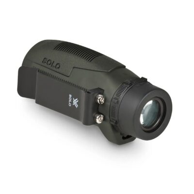 Монокуляр Solo Monocular 8x36 — изображение 4