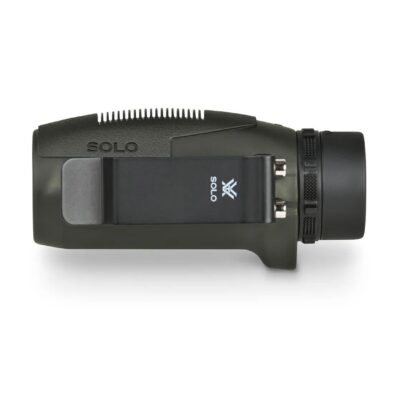 Монокуляр Solo Monocular 8x36 — изображение 3