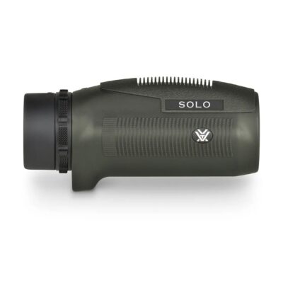 Монокуляр Solo Monocular 8x36 — изображение 2