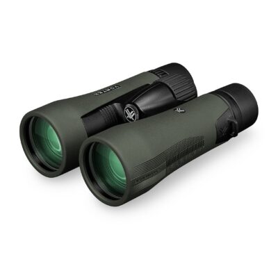 Бинокль Diamondback HD 10x50 — изображение 3