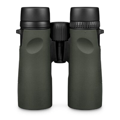 Бинокль Diamondback HD 8х42 — изображение 2