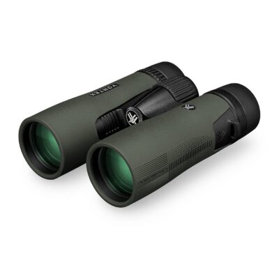 Бинокль Diamondback HD 8х42 — изображение 3