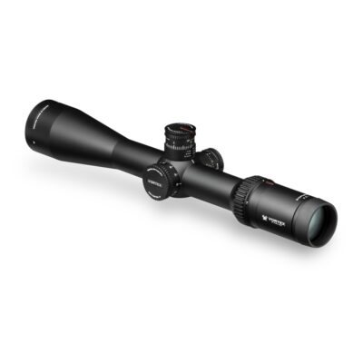 Прицел Viper HS-T 4-16x44 VMR-1 MRAD — изображение 2