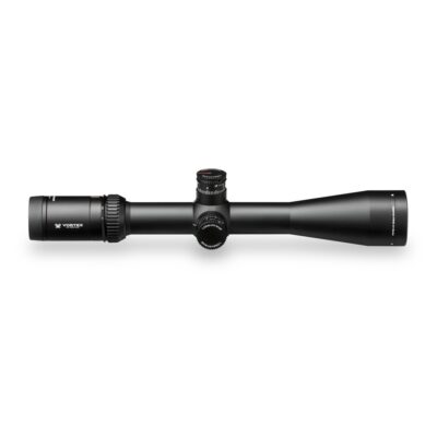 Прицел Viper HS-T 4-16x44 VMR-1 MRAD — изображение 3