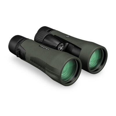 Бинокль Diamondback HD 10x50 — изображение 2