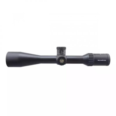 Прицел Vector Optics Continental X6 4-24x50 ARI (Q) — изображение 3
