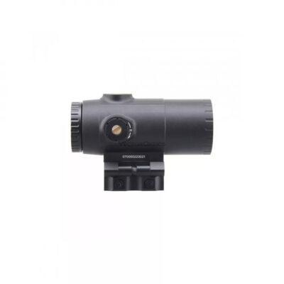 Увеличитель Vector Optics Paragon 5x30 MAGNIFIER MICRO(Q) — изображение 4