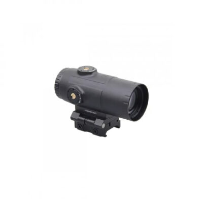 Увеличитель Vector Optics Paragon 5x30 MAGNIFIER MICRO(Q) — изображение 5