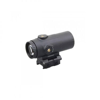 Увеличитель Vector Optics Paragon 5x30 MAGNIFIER MICRO(Q)