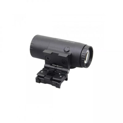 Увеличитель Vector Optics Paragon 5x30 MAGNIFIER MICRO(Q) — изображение 6