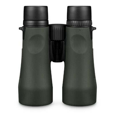 Бинокль Diamondback HD 10x50 — изображение 4