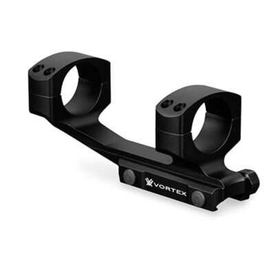 Планка для крепления оптики Pro Cantilever Mount — изображение 2