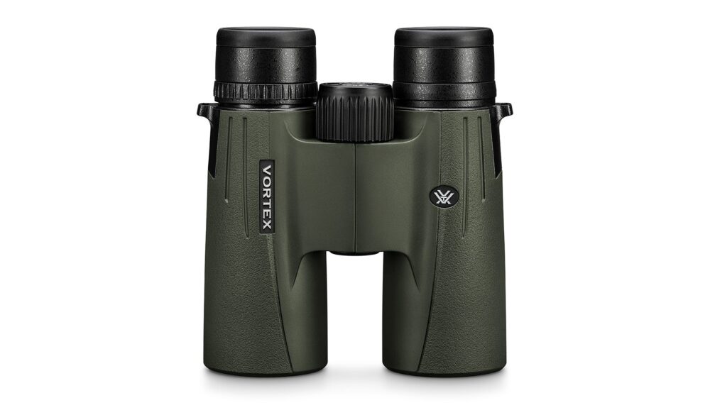 Бинокль Viper HD 8x42