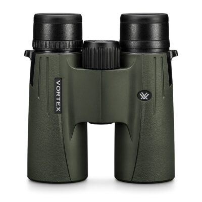 Бинокль Viper HD 8x42