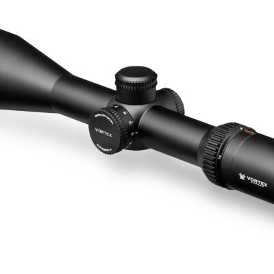 Прицел Viper HS 4-16x50 BDC-2 — изображение 2