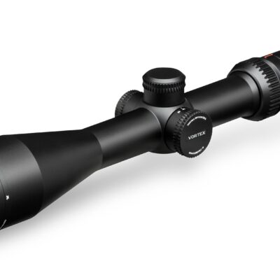 Прицел Viper HS 4-16x50 BDC-2 — изображение 3