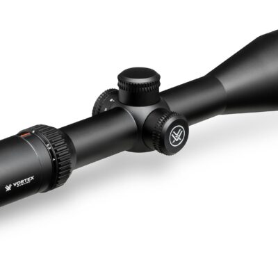 Прицел Viper HS 4-16x50 BDC-2 — изображение 4