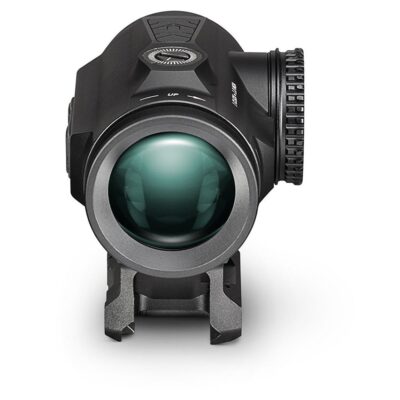 Коллиматор Spitfire 3x Prism II Scope — изображение 3