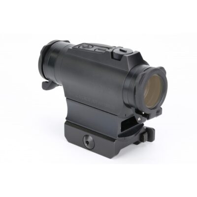 Коллиматор Holosun HS515GM