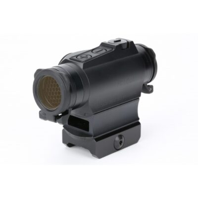 Коллиматор Holosun HS515GM — изображение 3