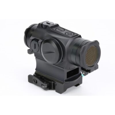 Коллиматор Holosun HS515GM — изображение 2