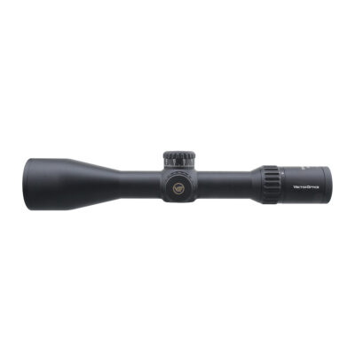 Прицел Vector Optics Continental X6 4-24x56 VCT-34FFP — изображение 4
