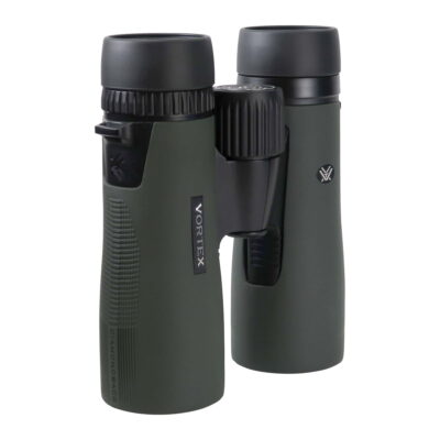 Бинокль Diamondback HD 10х42 — изображение 2