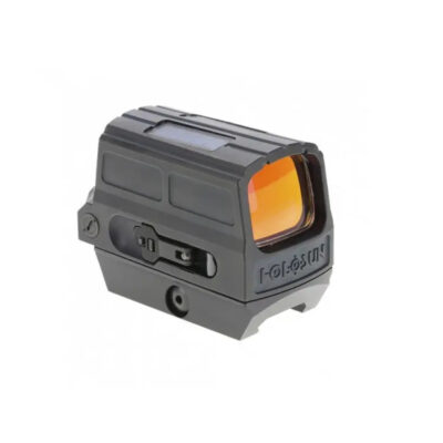 Коллиматор Holosun HE512T RD