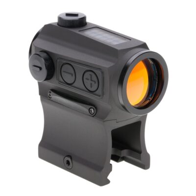 Коллиматор Holosun HS403C