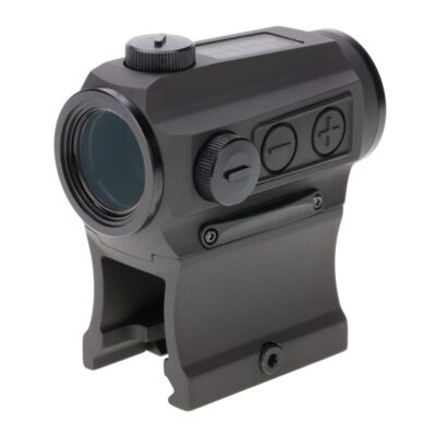 Коллиматор Holosun HS403C — изображение 2
