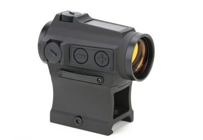 Коллиматор Holosun HS503CU — изображение 3