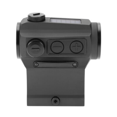 Коллиматор Holosun HS403C — изображение 5