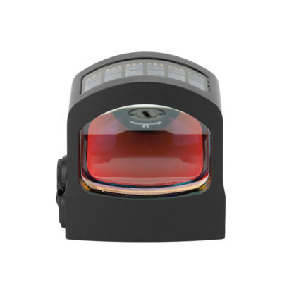 Коллиматор Holosun HS507C X2 — изображение 3