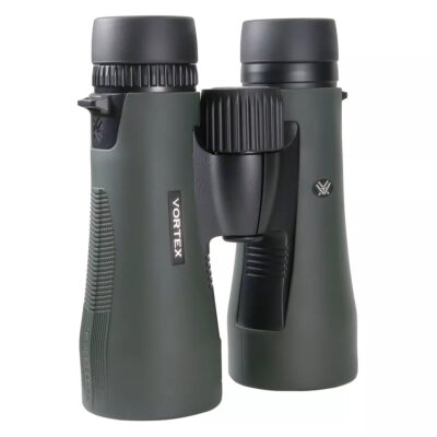 Бинокль Diamondback HD 12x50 — изображение 3