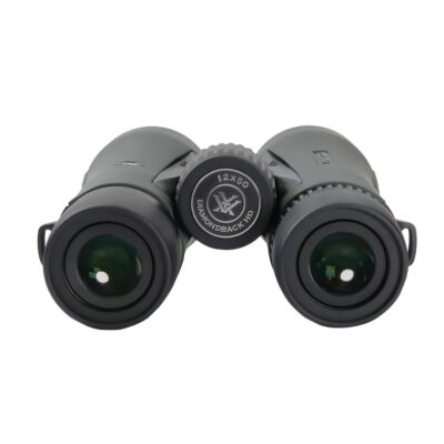 Бинокль Diamondback HD 12x50 — изображение 4