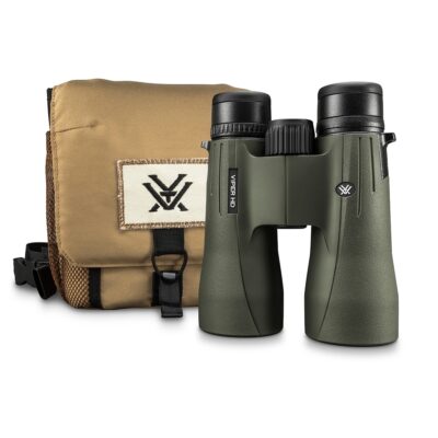 Бинокль Viper HD 12x50 — изображение 5