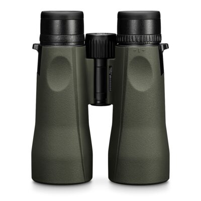 Бинокль Viper HD 12x50 — изображение 2