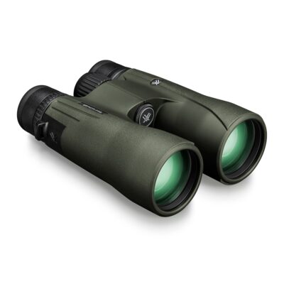 Бинокль Viper HD 12x50 — изображение 4