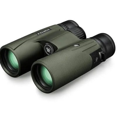 Бинокль Viper HD 10x42 — изображение 4