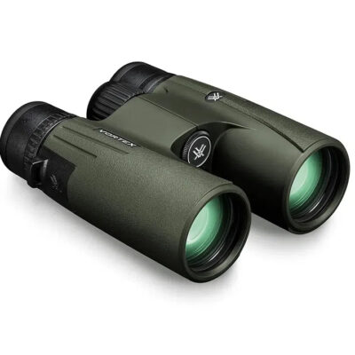 Бинокль Viper HD 10x42 — изображение 3
