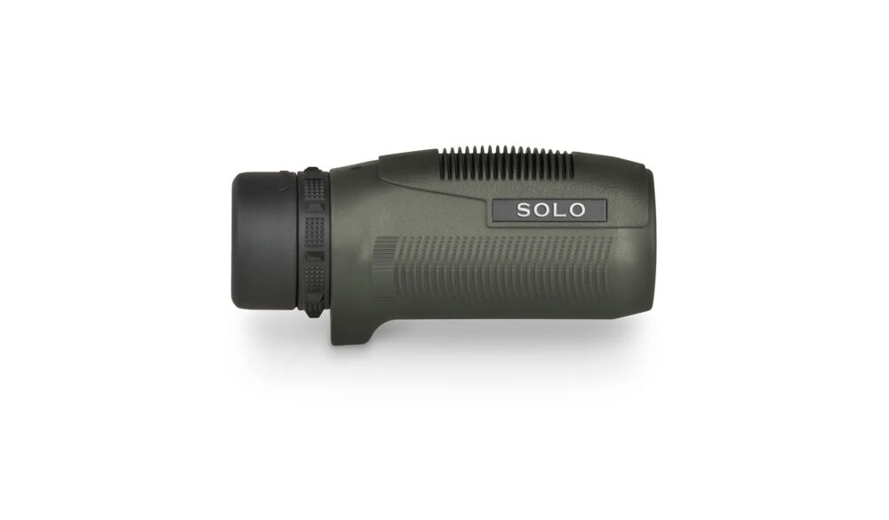 Монокуляр Solo Monocular 10x25 — изображение 3